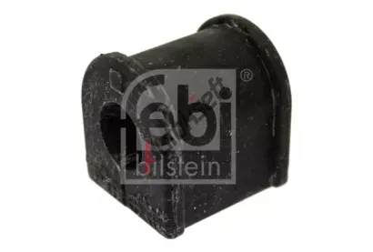 FEBI Dr��k - p���n� stabiliz�tor FB 41567, 41567