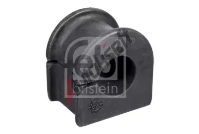 FEBI Drk - pn stabiliztor FB 41569, 41569