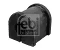 Drk pnho stabiliztoru FEBI ‐ FB 41570