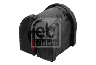 FEBI Drk - pn stabiliztor FB 41570, 41570