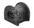 Drk pnho stabiliztoru FEBI ‐ FB 41571