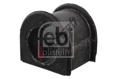FEBI Drk - pn stabiliztor FB 41573, 41573