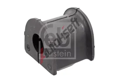FEBI Drk - pn stabiliztor FB 41575, 41575