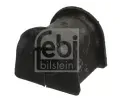 Držák příčného stabilizátoru FEBI ‐ FB 41579 Držák příčného stabilizátoru FEBI ‐ FB 41579