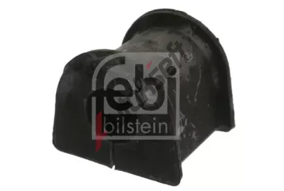 FEBI Drk - pn stabiliztor FB 41579, 41579