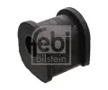 Drk pnho stabiliztoru FEBI ‐ FB 41580