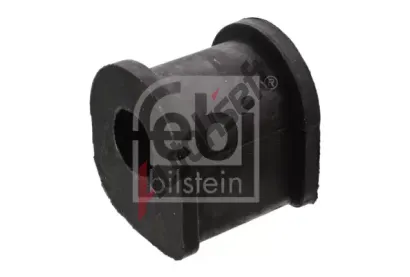 FEBI Drk - pn stabiliztor FB 41580, 41580