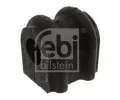 Drk pnho stabiliztoru FEBI ‐ FB 41582