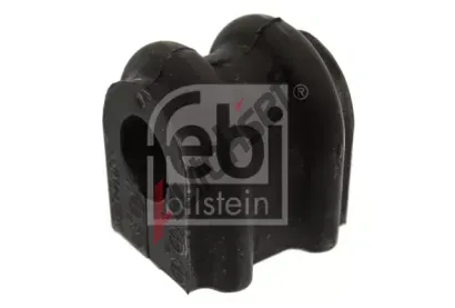 FEBI Drk - pn stabiliztor FB 41582, 41582