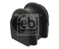Drk pnho stabiliztoru FEBI ‐ FB 41585