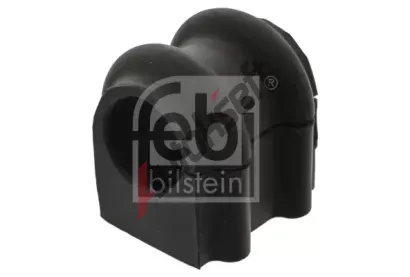 FEBI Drk - pn stabiliztor FB 41585, 41585