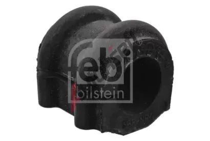 FEBI Drk - pn stabiliztor FB 41586, 41586