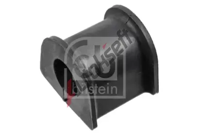 FEBI Drk - pn stabiliztor FB 41587, 41587