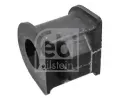 FEBI Drk - pn stabiliztor FB 41587, 41587