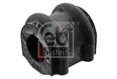 FEBI Drk - pn stabiliztor FB 41588, 41588