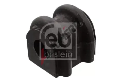 FEBI Drk - pn stabiliztor FB 41589, 41589