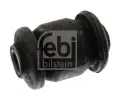 Uloen dicho mechanismu FEBI ‐ FB 41590