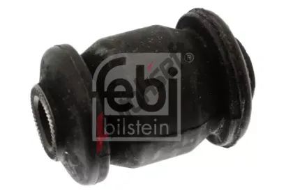FEBI Uloen - dc mechanismus FB 41590, 41590