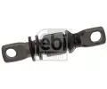 Uloen dicho mechanismu FEBI ‐ FB 41591