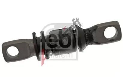 FEBI Uloen - dc mechanismus FB 41591, 41591
