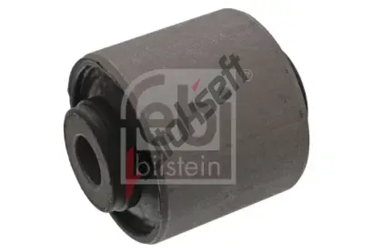FEBI Uloen - dc mechanismus FB 41592, 41592