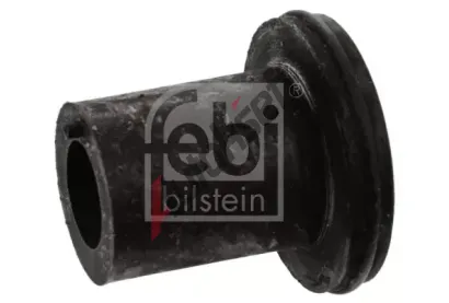 FEBI Loiskov pouzdro listov pruiny FB 41593, 41593