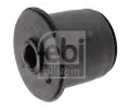 Uloen dicho mechanismu FEBI ‐ FB 41594
