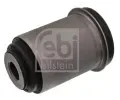 Uloen dicho mechanismu FEBI ‐ FB 41595