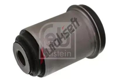 FEBI Uloen - dc mechanismus FB 41595, 41595
