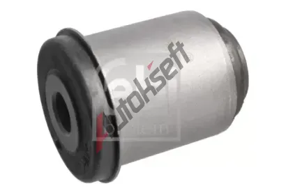 FEBI Uložení - řídící mechanismus FB 41596, 41596 FEBI Uložení - řídící mechanismus FB 41596, 41596