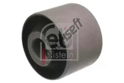 FEBI Uloen - dc mechanismus FB 41597, 41597