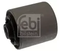 Uloen dicho mechanismu FEBI ‐ FB 41598