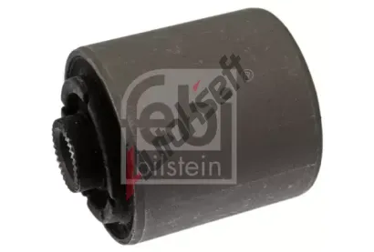 FEBI Uloen - dc mechanismus FB 41598, 41598