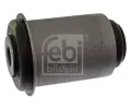 Uloen dicho mechanismu FEBI ‐ FB 41599