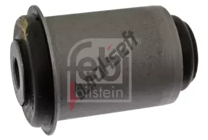 FEBI Uloen - dc mechanismus FB 41599, 41599