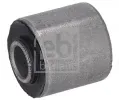 Uloen dicho mechanismu FEBI ‐ FB 41608