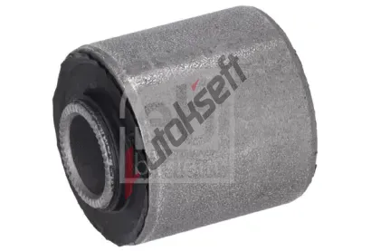 FEBI Uložení - řídící mechanismus FB 41608, 41608 FEBI Uložení - řídící mechanismus FB 41608, 41608