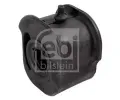 Uloen dicho mechanismu FEBI ‐ FB 41609
