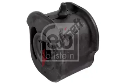 FEBI Uloen - dc mechanismus FB 41609, 41609