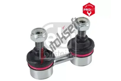 FEBI Ty/vzpra - stabiliztor FB 41614, 41614