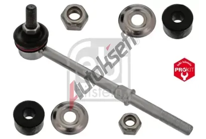 FEBI Ty/vzpra - stabiliztor FB 41615, 41615