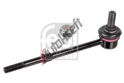 FEBI Ty/vzpra - stabiliztor FB 41618, 41618