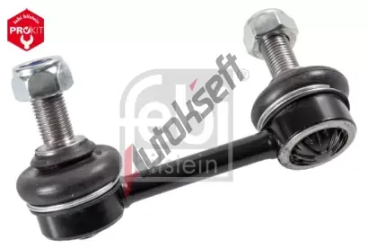 FEBI Ty/vzpra - stabiliztor FB 41624, 41624