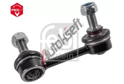 FEBI Ty/vzpra - stabiliztor FB 41625, 41625