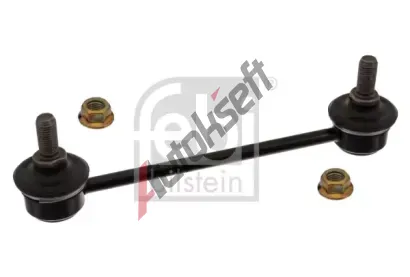 FEBI Ty/vzpra - stabiliztor FB 41626, 41626