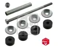 FEBI Ty/vzpra - stabiliztor ‐ FB 41630