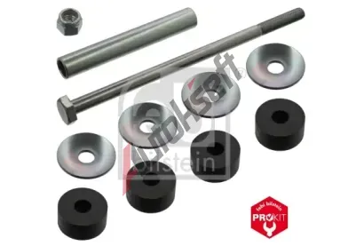 FEBI Ty/vzpra - stabiliztor FB 41630, 41630
