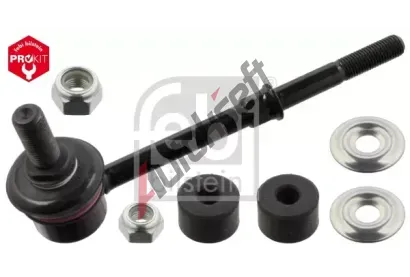 FEBI Ty/vzpra - stabiliztor FB 41633, 41633