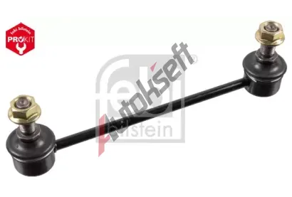 FEBI Ty/vzpra - stabiliztor FB 41634, 41634