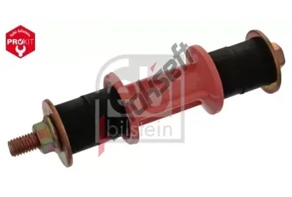 FEBI Ty/vzpra - stabiliztor FB 41636, 41636